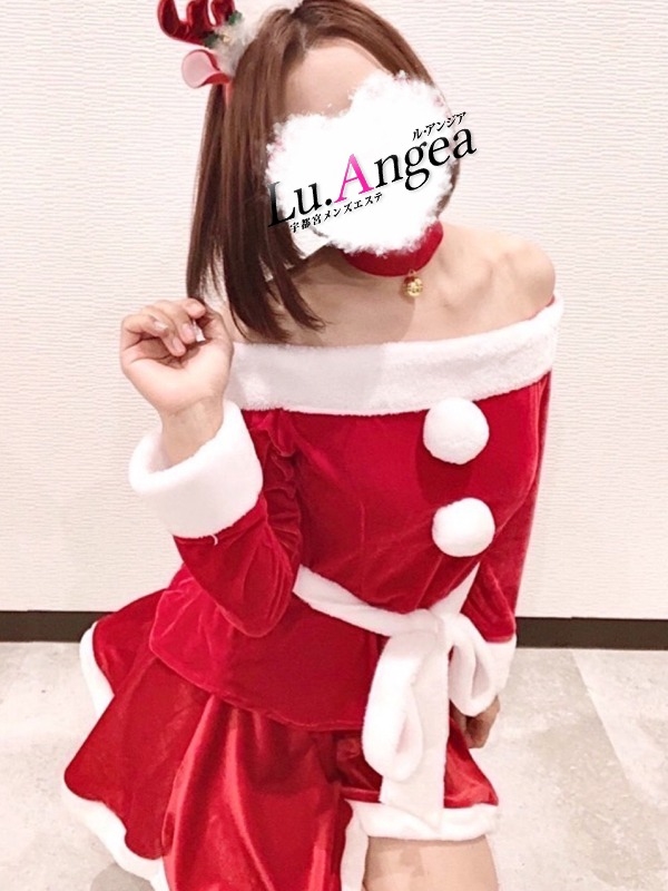 Lu.Angea～ル・アンジア|純【じゅん】