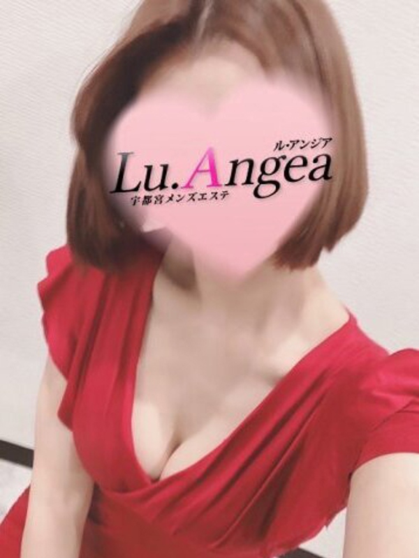 Lu.Angea～ル・アンジア