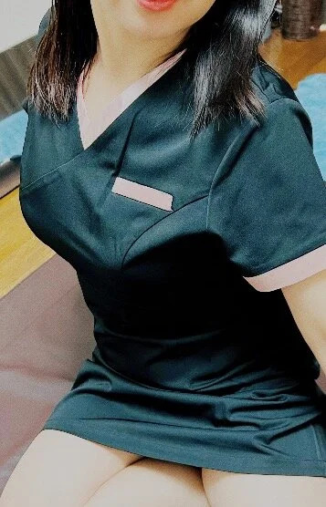 Arodge～アロッジ|平井