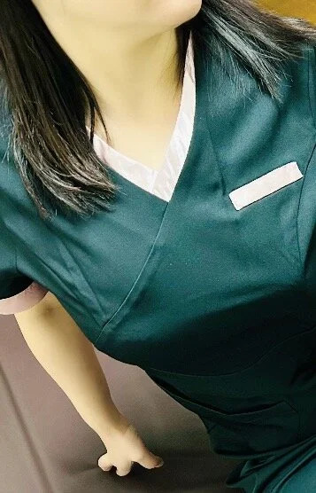 Arodge～アロッジ|平井