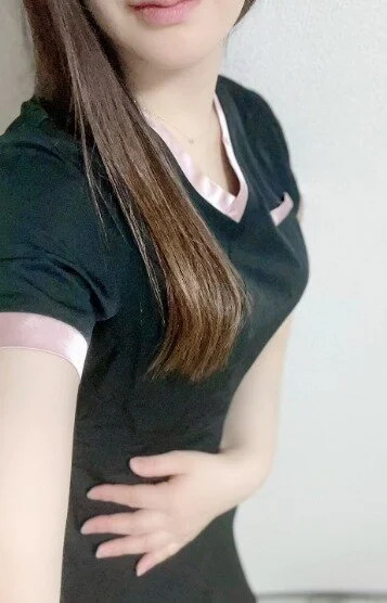 Arodge～アロッジ|熊谷