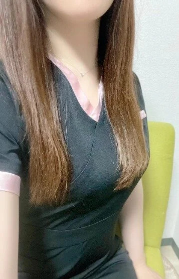 Arodge～アロッジ|熊谷