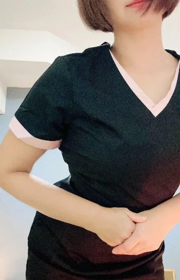 Arodge～アロッジ|原