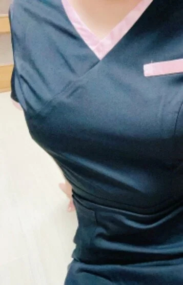 Arodge～アロッジ|原