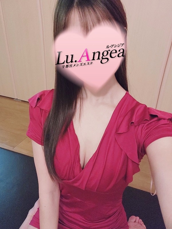 Lu.Angea～ル・アンジア