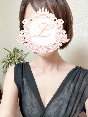 La　femme(ラファーム)水戸|掘北りえ