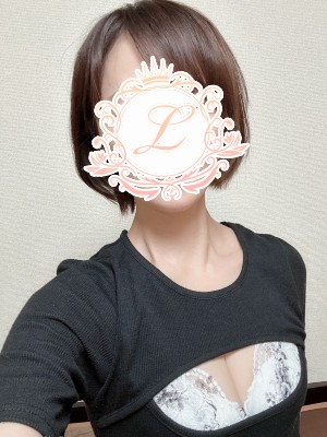 La　femme(ラファーム)水戸|掘北りえ