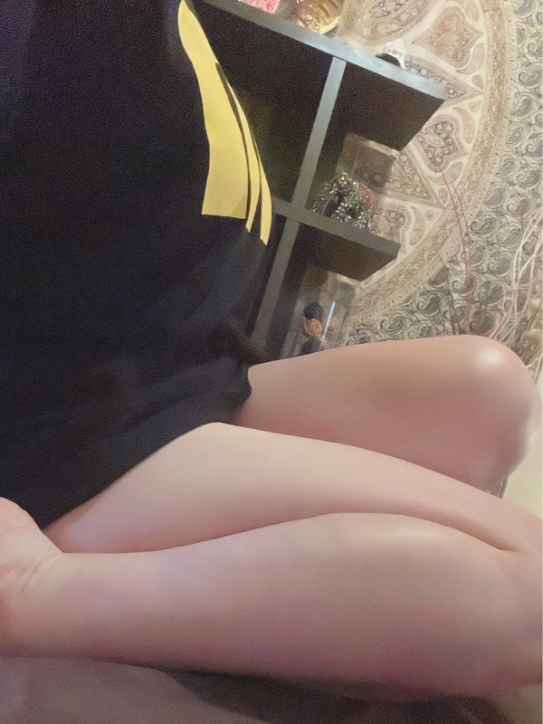 RooM＆Delivery Salon .m～ドットエム|相川彩月