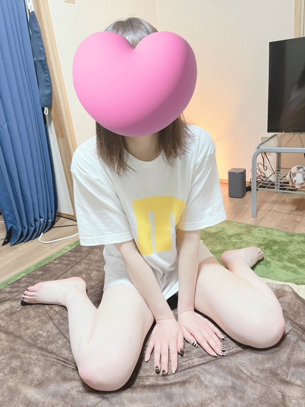 RooM＆Delivery Salon .m～ドットエム|柳原杏香