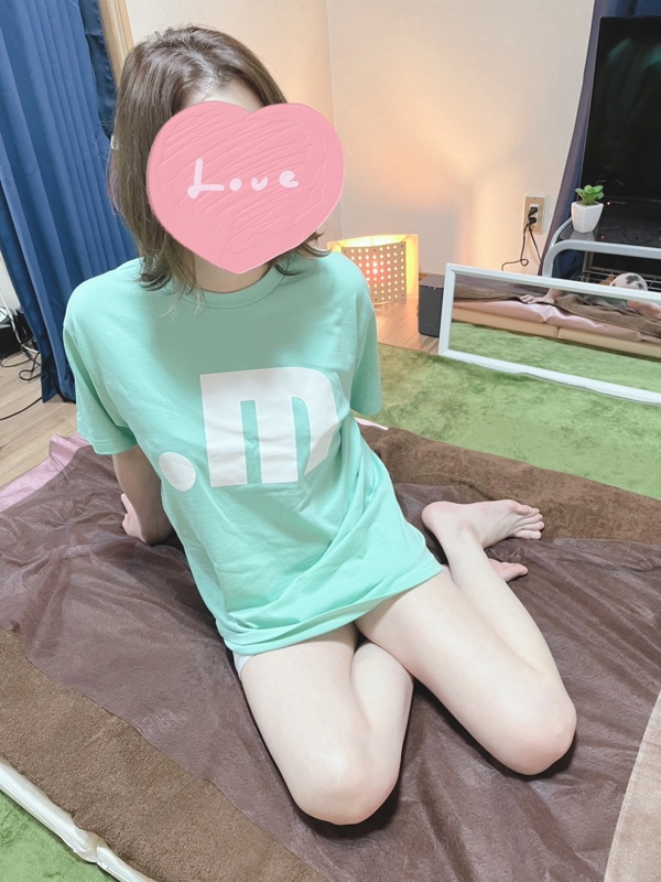RooM＆Delivery Salon .m～ドットエム|後藤明日華
