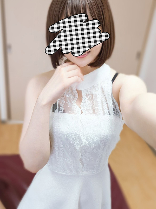 ぴゅあHAND 松山|まな