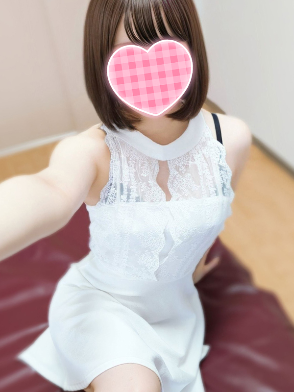 ぴゅあHAND 松山|まな