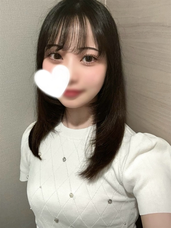 TOKYOBIJIN〜東京美人〜|鈴宮　りん