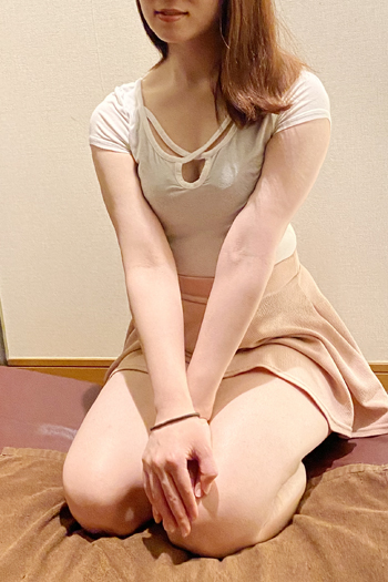 Recia～リシア|瀬尾　ゆりか