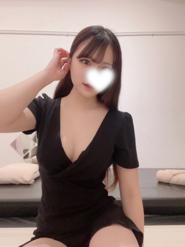 Samantha名古屋本店|黒崎　かほ