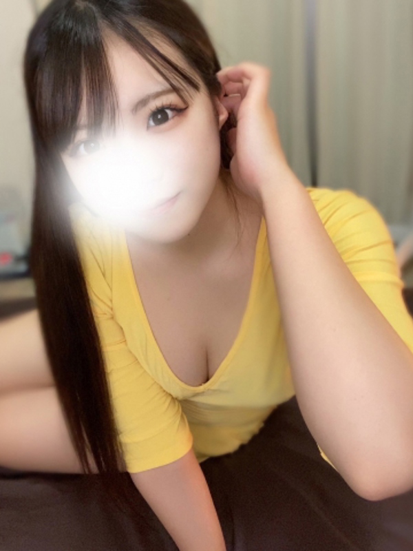 Samantha名古屋本店|黒崎　かほ