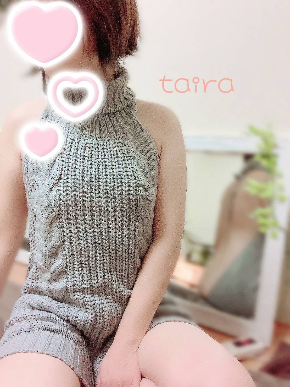 Curacion～クラシオン|平