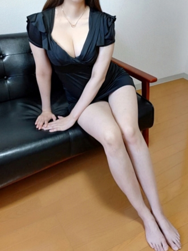 マジセラ～Majiでセラピストさんになる5秒前～新栄|すみれ