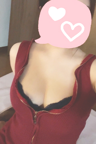 Ange Spa〜アンジュスパ|かのん