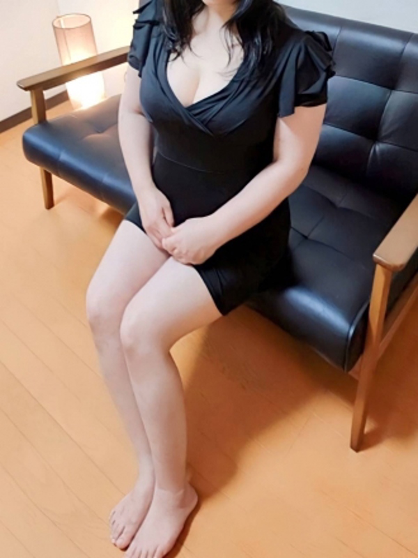 マジセラ～Majiでセラピストさんになる5秒前～