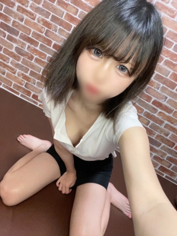 haha19|のあ 