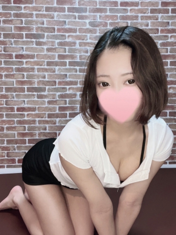 haha19|なみ