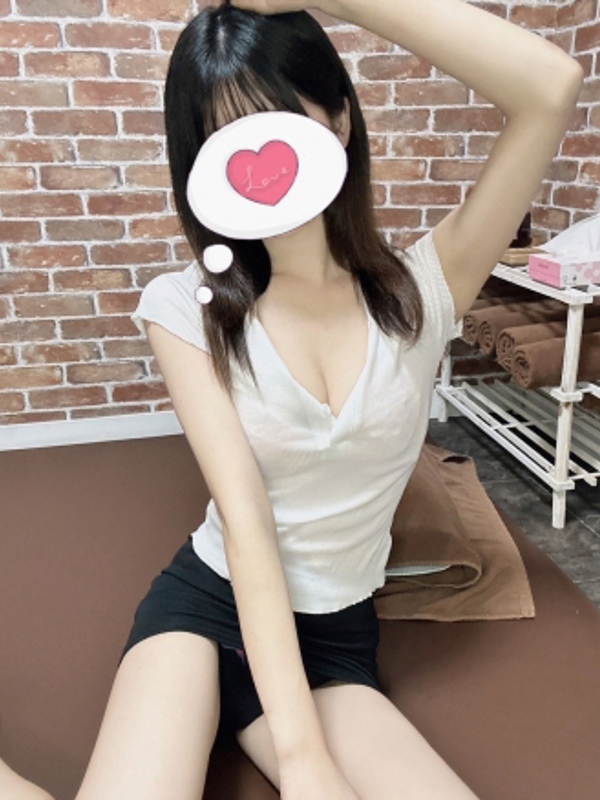 haha19