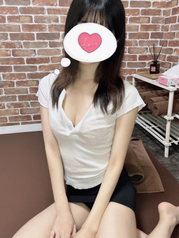 haha19|みさ