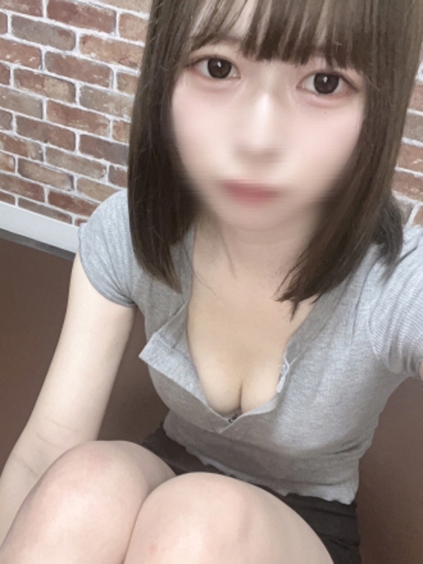 haha19|しあ