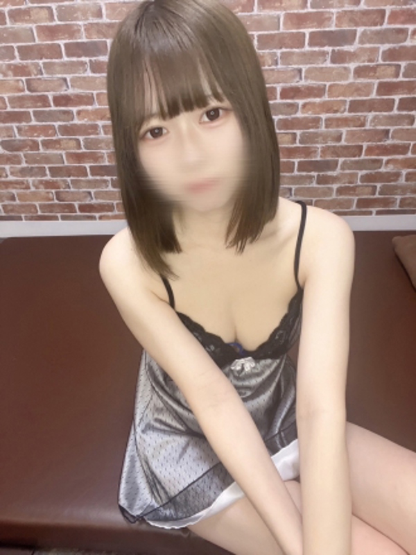 haha19