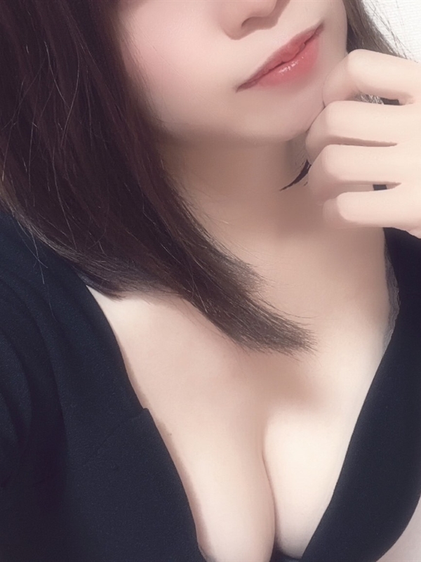 doigt de fee(ドゥワドフェ)自由が丘店|桃乃もえ