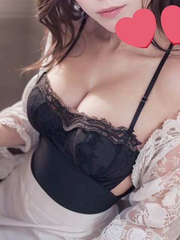 doigt de fee(ドゥワドフェ)自由が丘店|桃乃もえ