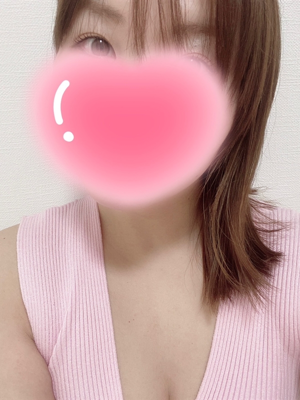 doigt de fee(ドゥワドフェ)自由が丘店|三上あいな
