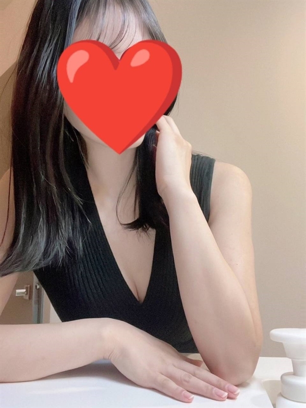 doigt de fee(ドゥワドフェ)自由が丘店|小松えりな