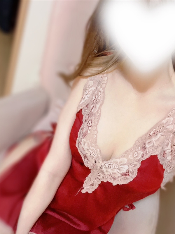 doigt de fee(ドゥワドフェ)自由が丘店|一宮ななせ