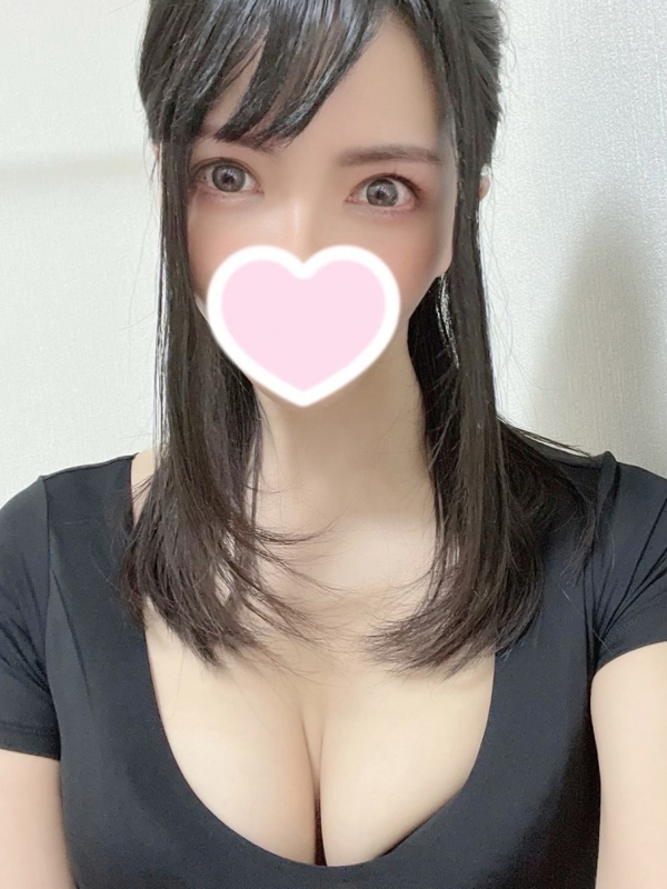 秋葉原・神田・新日本橋 アロマインペリアル|彩月 まお