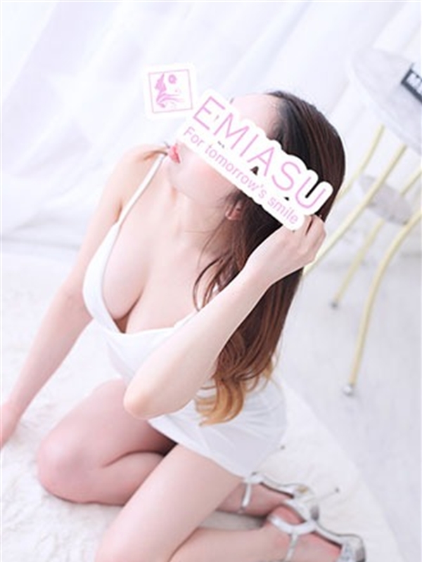 エミアス池下ルーム|桜井
