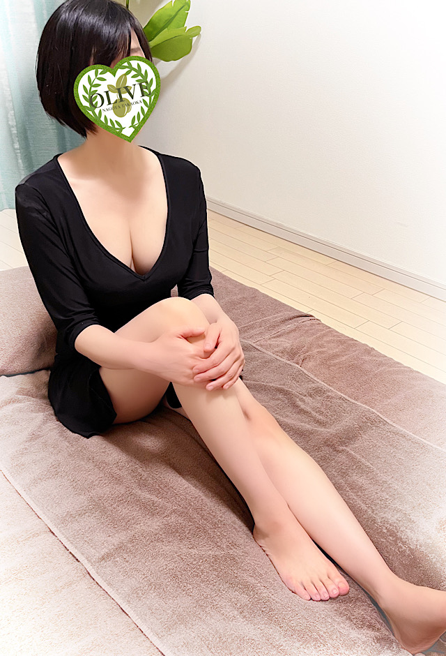 OLIVE〜オリーブ|さゆり