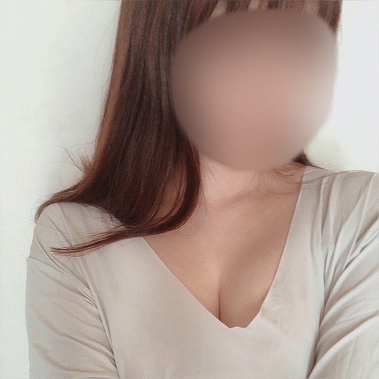sommelier千歳店〜ソムリエ