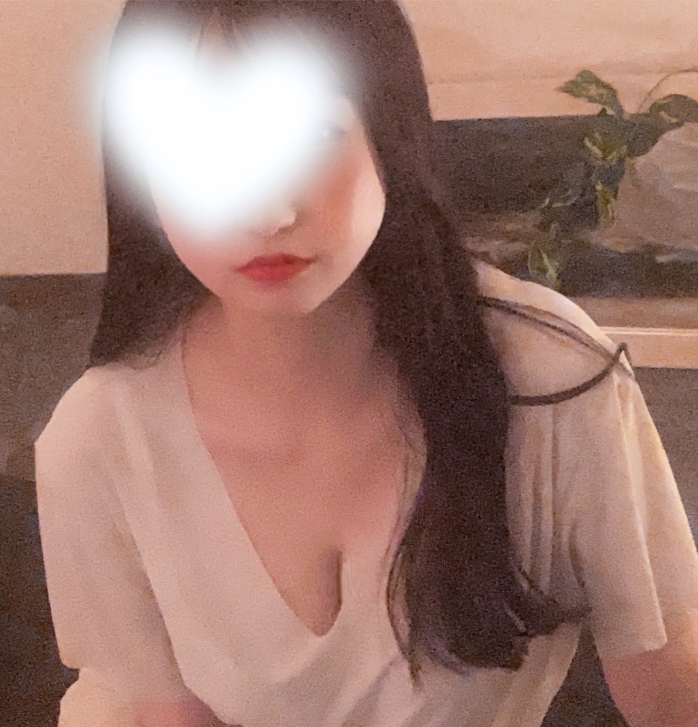 sommelier千歳店〜ソムリエ