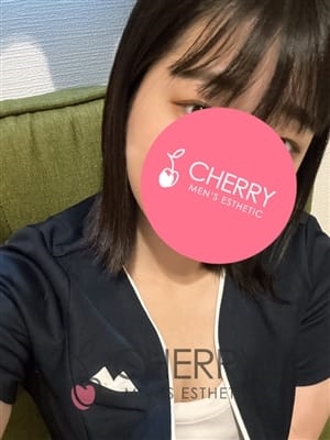 CHERRY～チェリー|童顔美少女｜むく（19）