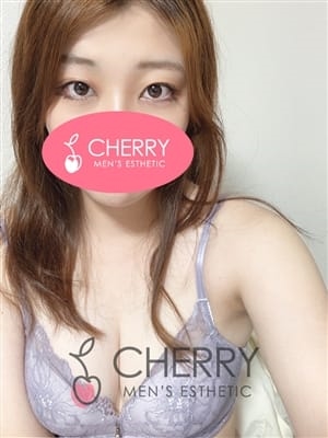 CHERRY～チェリー|優しさ満点｜めぐ（20）