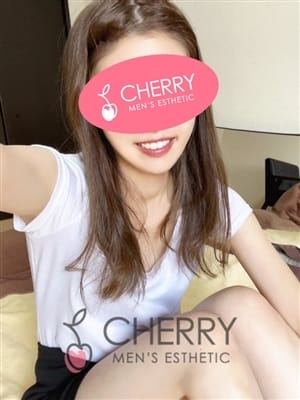CHERRY～チェリー|容姿◎｜かおり（23）