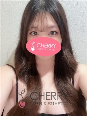 CHERRY～チェリー|キレカワ｜ゆな(20)