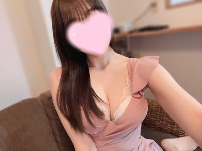 ～Re:room～ リルーム|さな