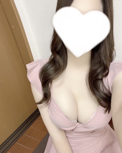 ～Re:room～ リルーム|ゆな