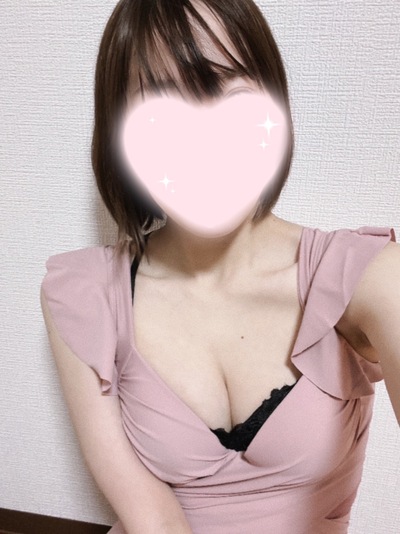 ～Re:room～ リルーム|ほのか