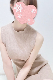 Aroma Rich～アロマリッチ|井口ゆき