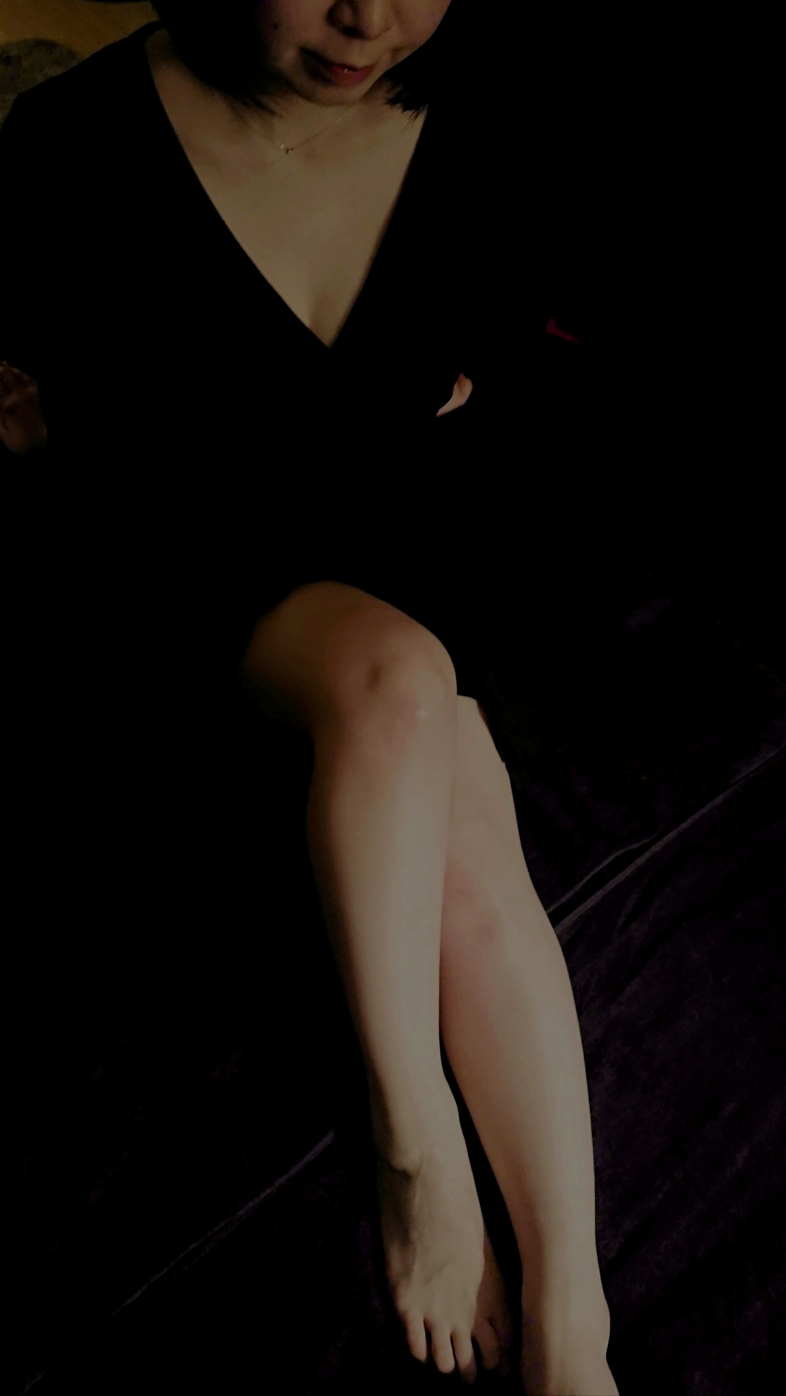 Antique～アンティーク|弓木碧