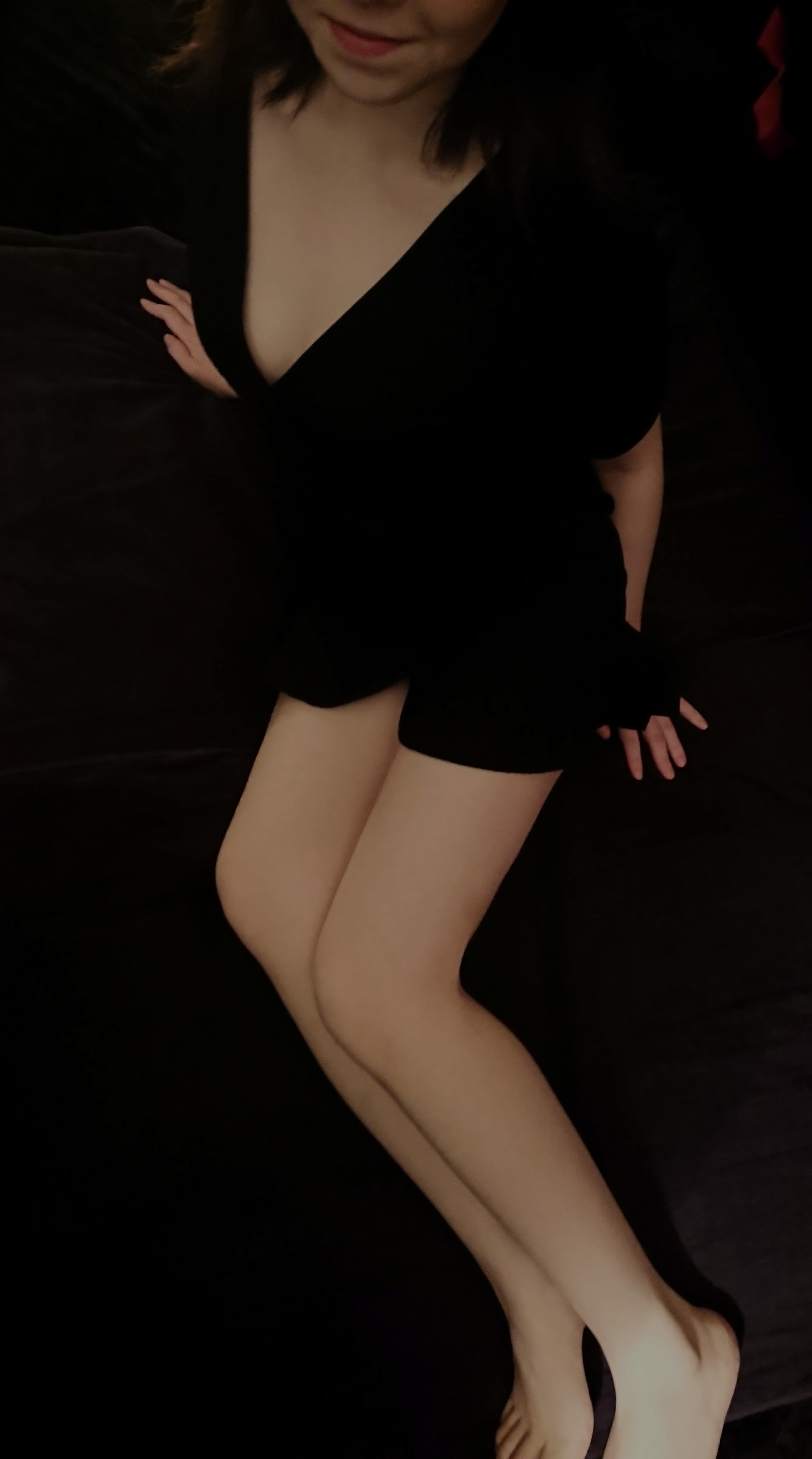 Antique～アンティーク|宮木さくら